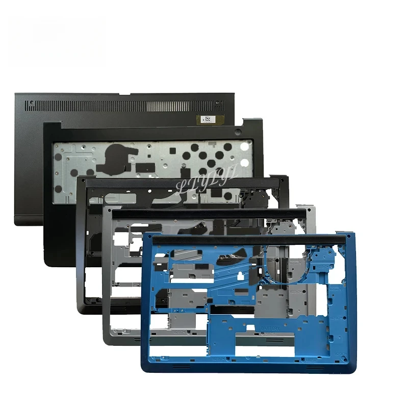 Чехол для жесткого диска DELL inspiron 15-5547 5548 P39F 5542 5543 5545