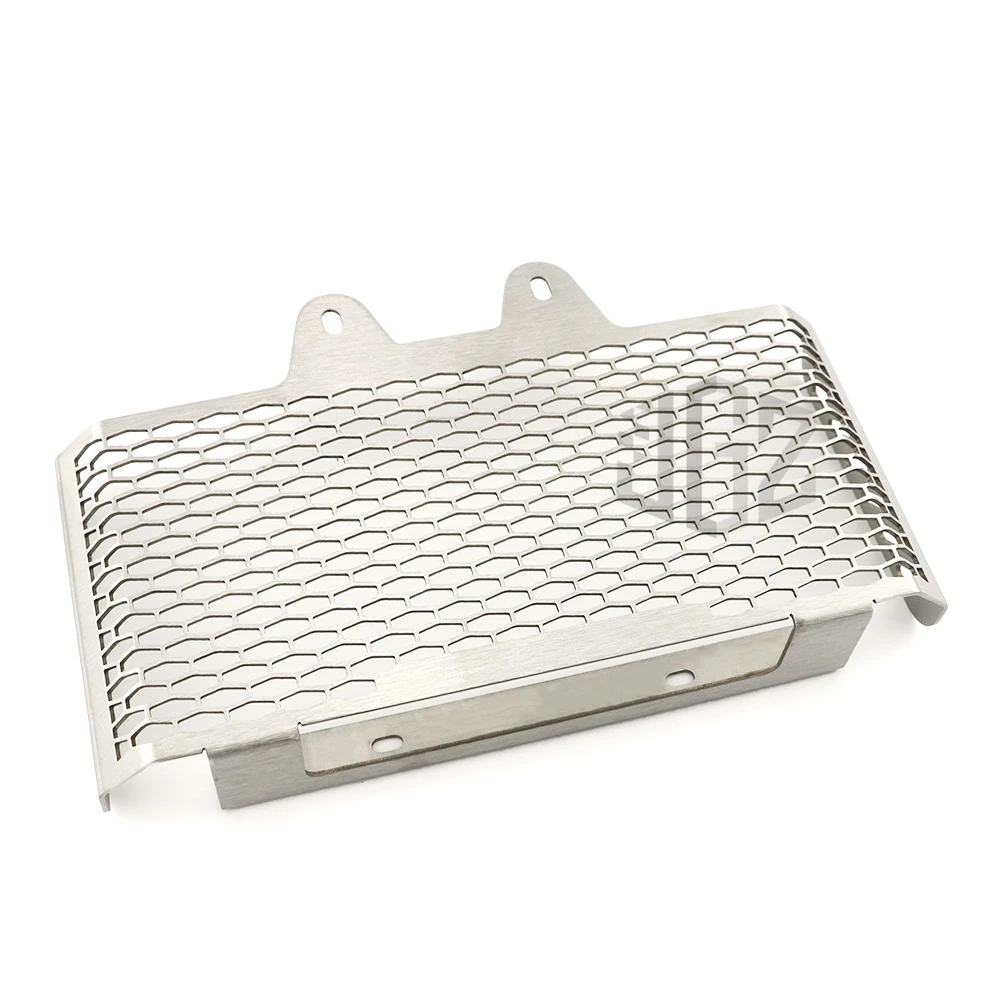 Для BMW R NINET Rnine T R9T 2014-2024 2023 мотоциклетная решетка радиатора защитная крышка