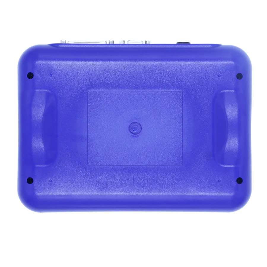 Программатор автомобильных ключей SBB PRO2 Sbb V48.99 V33.02 V46.02 для универсальных разных