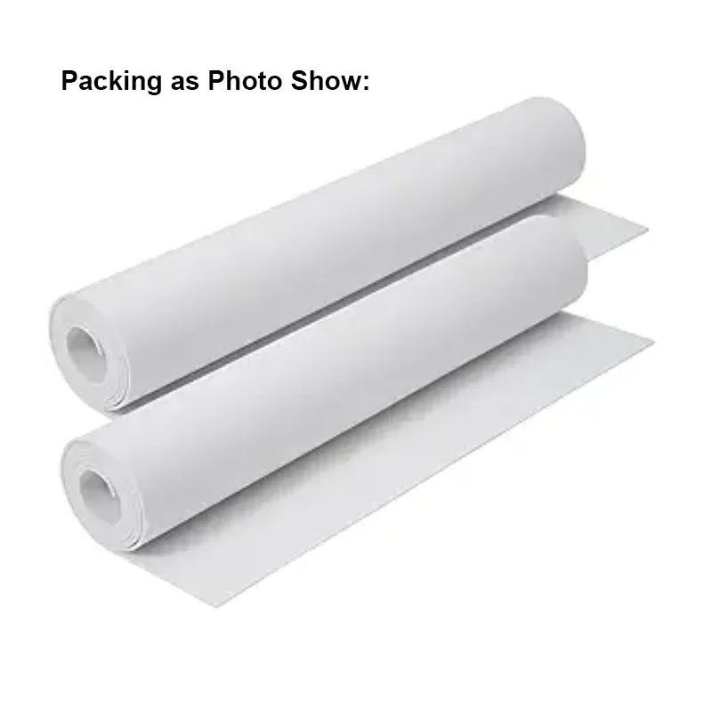 

Листы ЭВА 1/2/3/5/10 мм