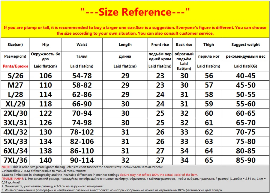 Oversize 7xl Hole Summer Shorts Jeans Lace Up Casual Wide Leg Denim Pant Women Pantalones Cortos Baggy Korean Vaquero Short New