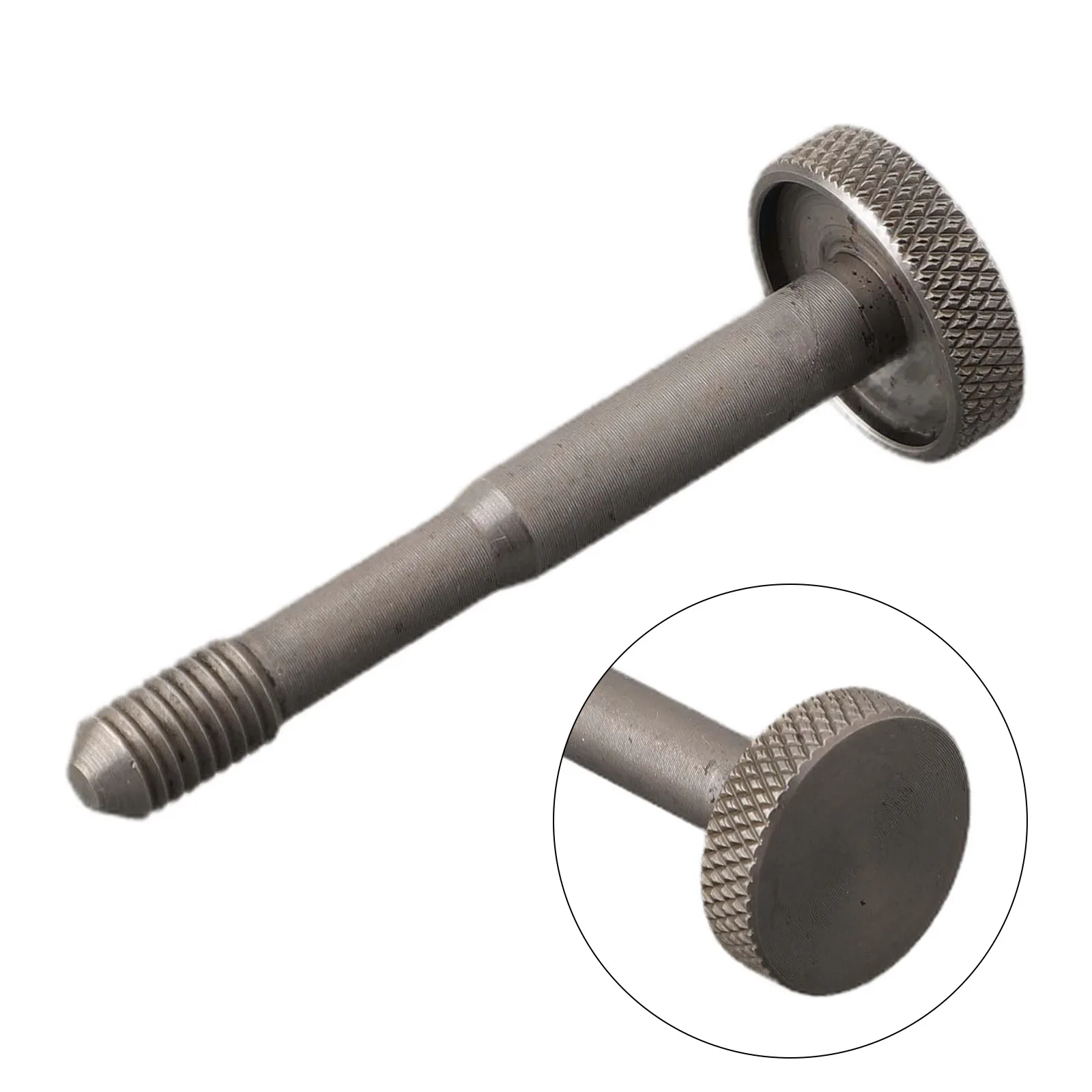 DTM51 Держатель для болтов многофункциональных инструментов Замена магазина 0 19