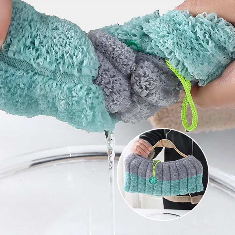 

Сохраняющая тепло многоразовая универсальная большая крышка для общественной туалетной комнаты