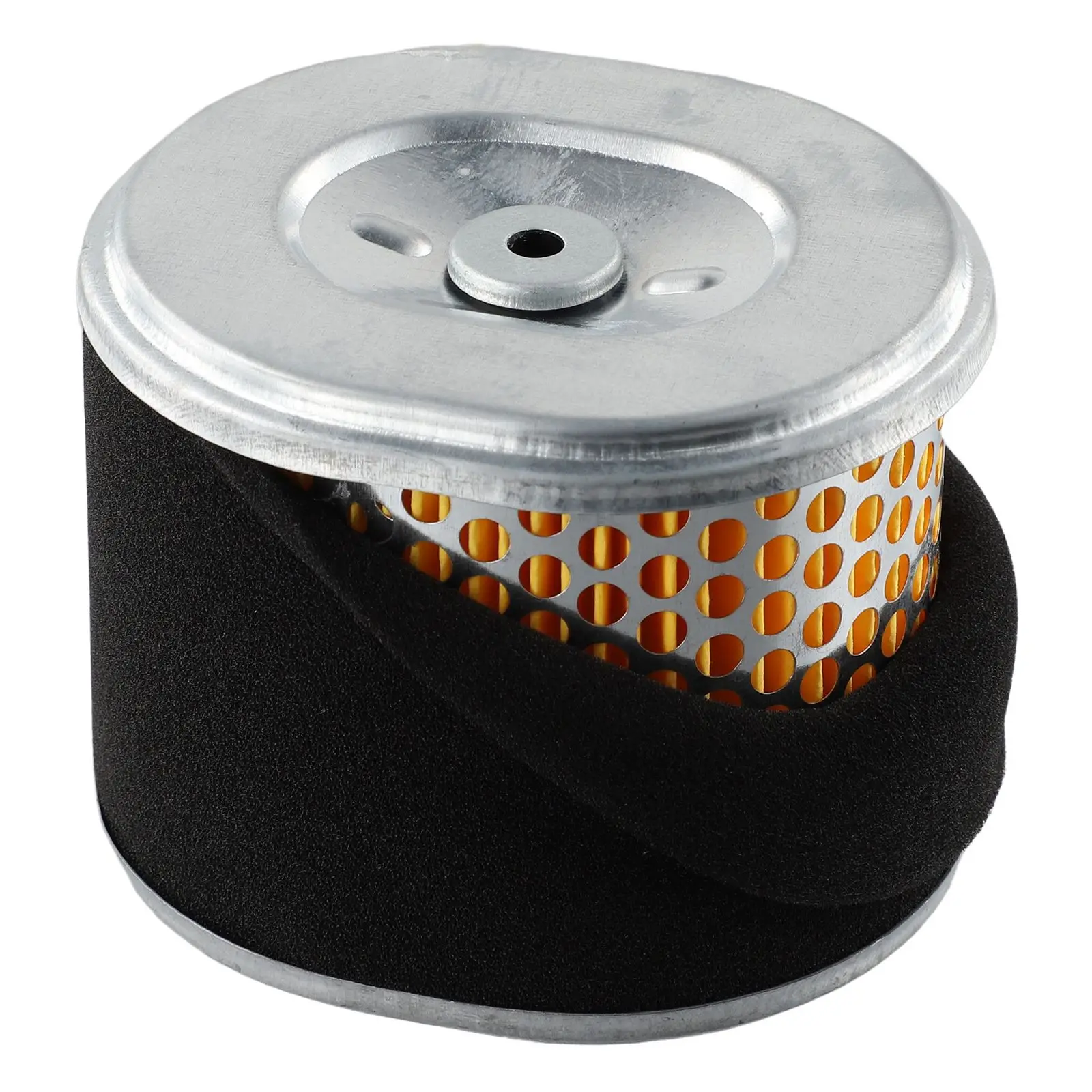 

Воздушный фильтр для Honda AFZE30/GX340/GX390 11 13, Премиальная фильтрация, повышение производительности для мойки высокого давления и двигателя-генератора