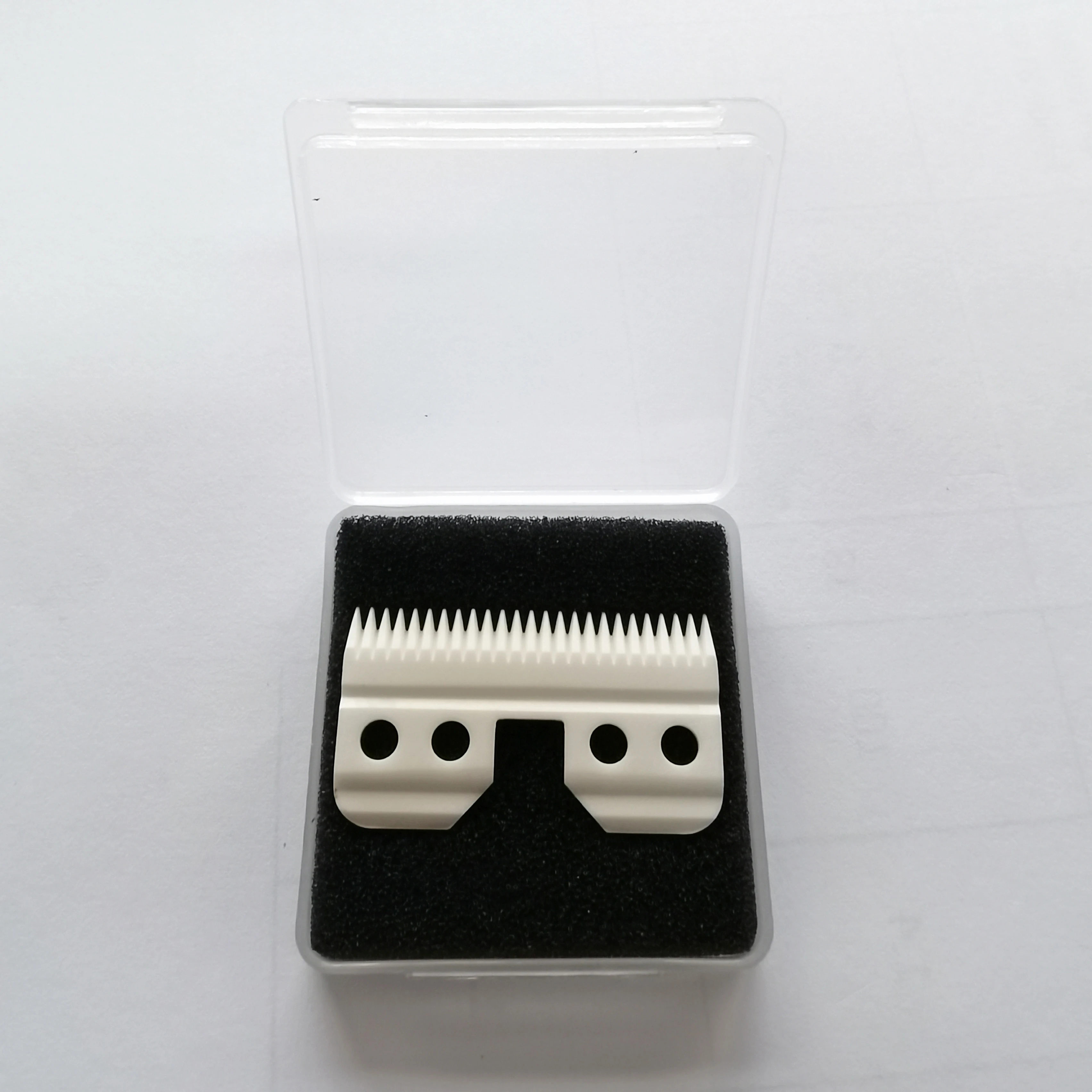 

Керамическое лезвие 25 зубьев для Oster A5