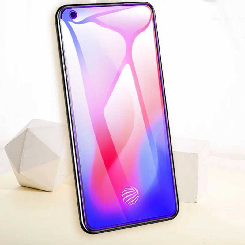 

Защитное стекло для Vivo X50 Lite X50e X60 X60t X70 X70t