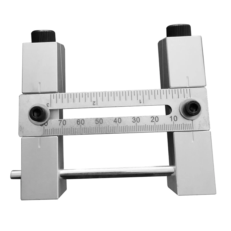 

1 шт. деревообрабатывающий Регулируемый диагональный сверлильный инструмент для отверстий, фиксированный деревообрабатывающий инструмен...