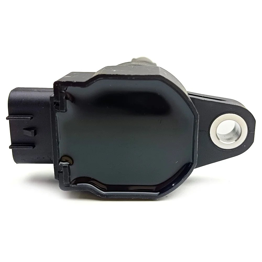 Катушка зажигания 33400-76G1 3340076G1 для Suzuki Wagon R MH21S Landy 1 4 1.4L аксессуары износостойкие