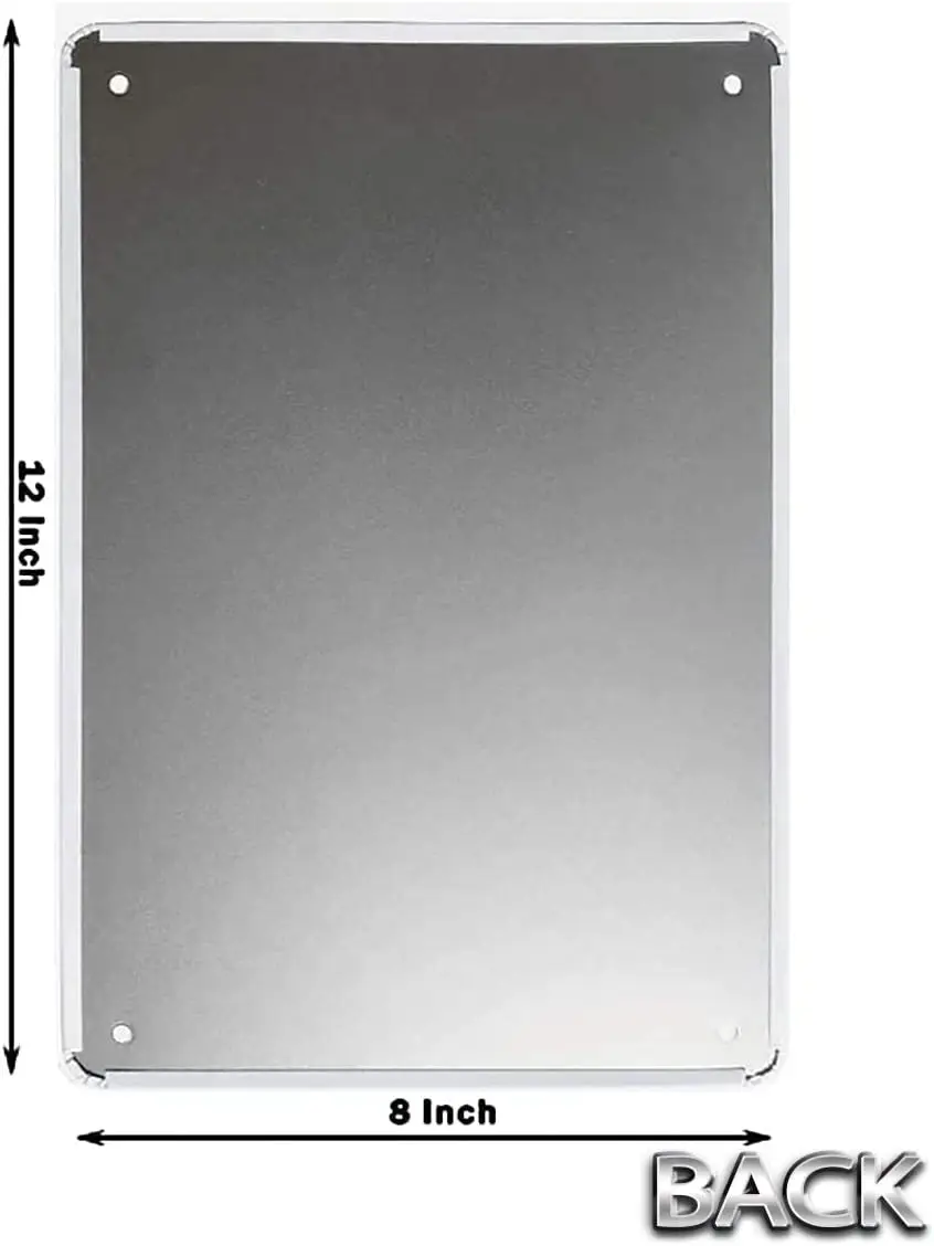 Калибровочный постер с символикой немецкого грузовика-2022 красный морнизон из