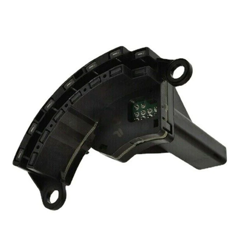 Датчик положения рулевого колеса 5135969AA для 05-10 Dodge Charger Chrysler 300