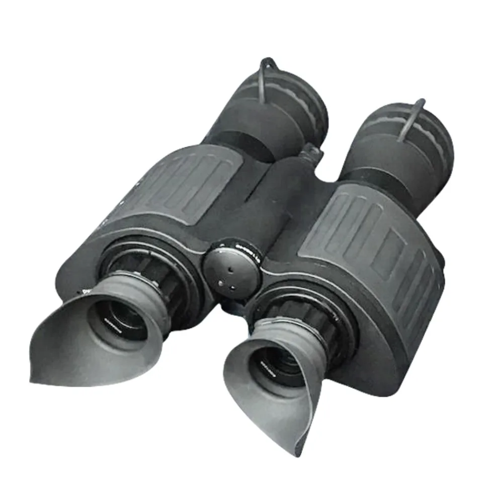 

Professional Gen3 Night Vision Device Image Intensifier Tube Gen 2 Binocular Night Vision Scope