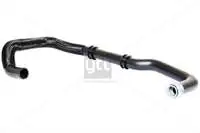 

Y32276 for radiator bottom hose BERLINGO TU3JP (1,4 8V) P306 YM XSARA TU5JP (1,6 8V)