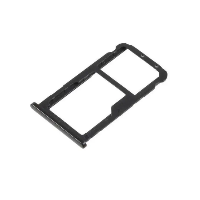 Держатель слота для SIM-карты Huawei MATE 20 | Мобильные телефоны и аксессуары