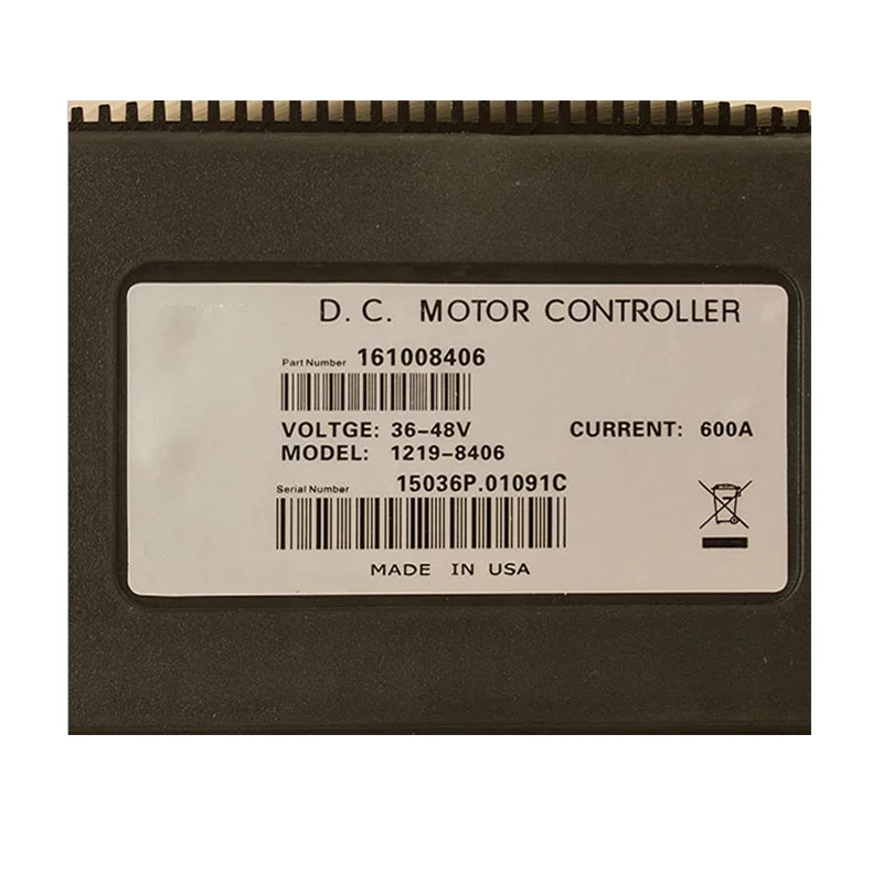 

100%NEW ORIGINAL 1 Year Warranty 1219 8406