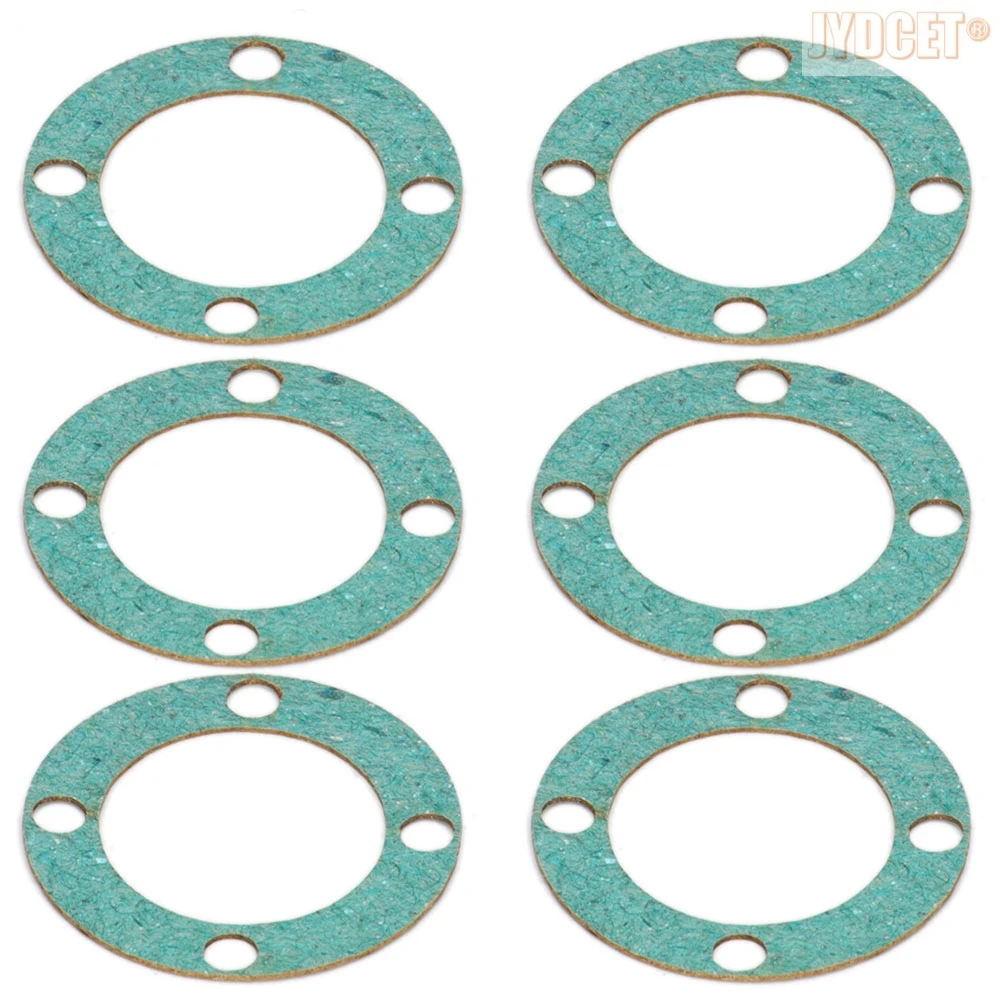 

6P 86099 дифференциальный чехол шайба 0,5 мм #86099 для HPI 1/8 SAVAGE 21 SS 4,1 4,6 поток 2350 X XL 5SC