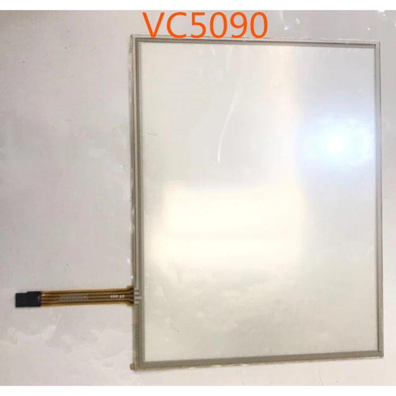 

Free Shipping for Symbol VC5090 Touch Screen Panel Digitizer Glass Full Size