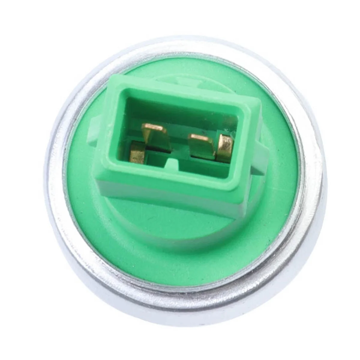 Переключатель усилителя руля 94BP3N824AA 94BP-3N824-AA для Ford MONDEO I (GBP) 1.8 16V 1993-1996 гг.