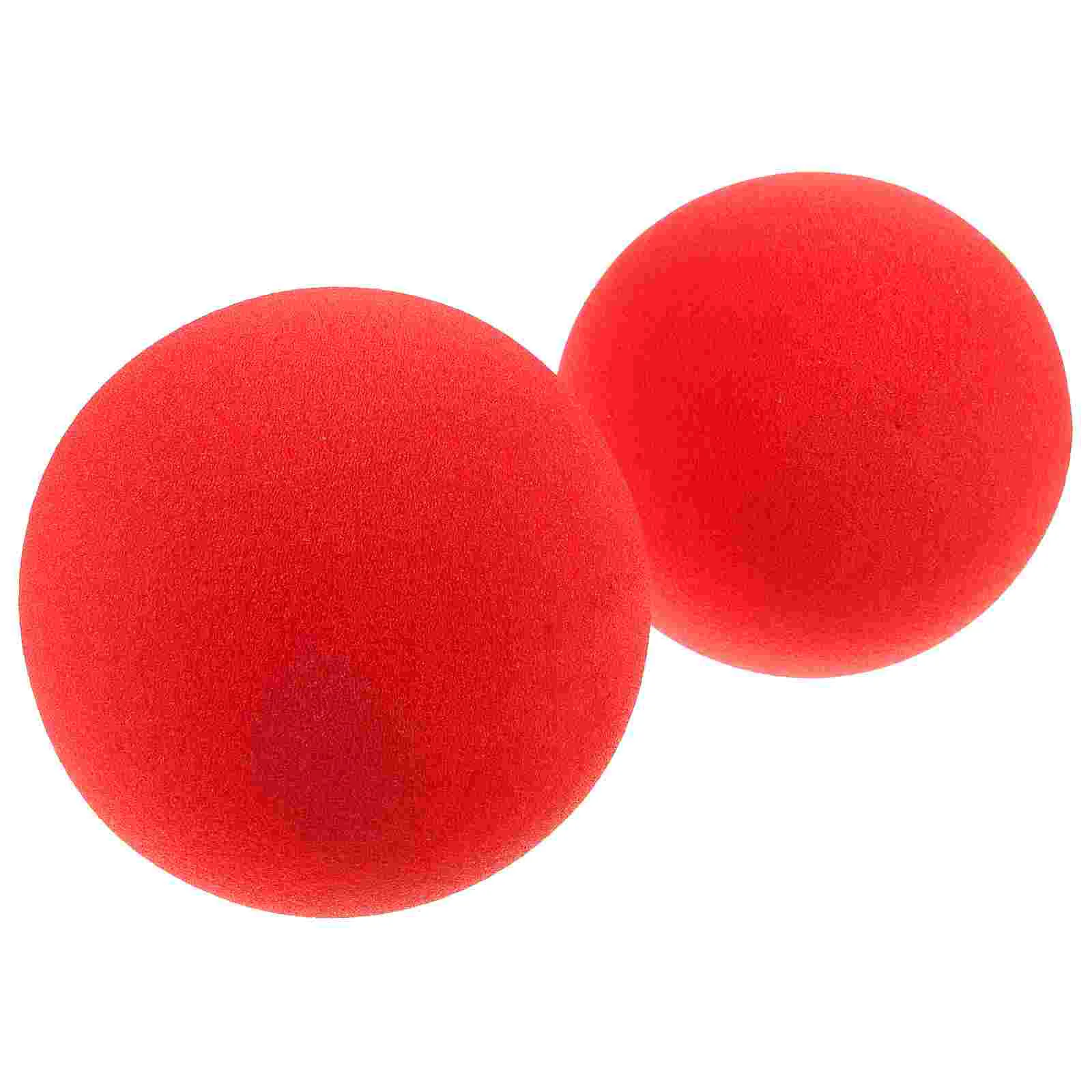 

2pcs Soft Kids Toy Classic Trick Props Interactive Trick Props Magician Supplies