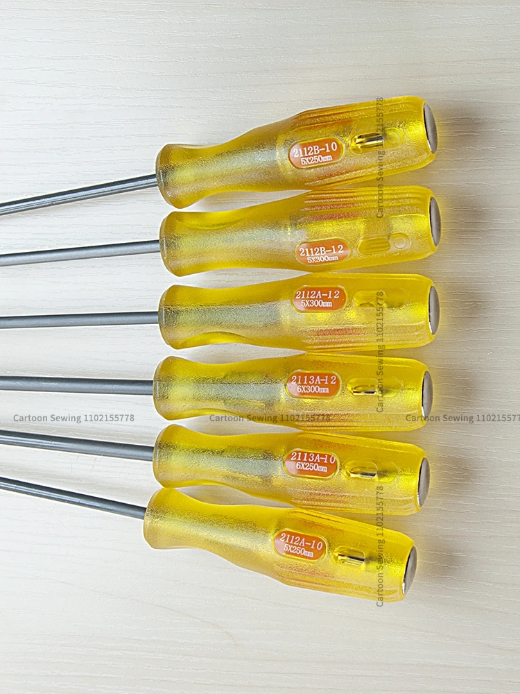 1 шт. 2112A-10 2112A-12 2112B-10 2112B-12 2113A-10 2113A-12 инструмент для ремонта Kingmu 10-дюймовый