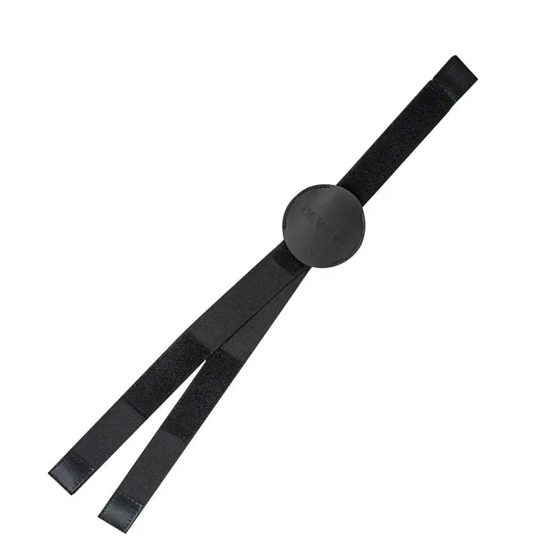 

Y-образная головная повязка сменная головная повязка ForMetaQuest Pro VR Удобная головная повязка ForMetaQuest Pro VR очки аксессуары