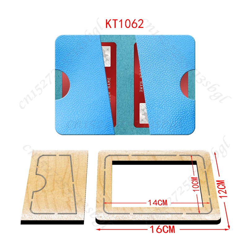 

Посылка нные штампы для высечки карточек, подходят для стандартных высекальных машин на рынке