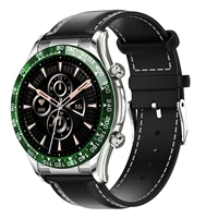 e18p 2022 sports ecg nfc smart watch nfc heart rate watch health fitness tracker smartwatch pk huawei gt 23 pro md15 hw28 dt3