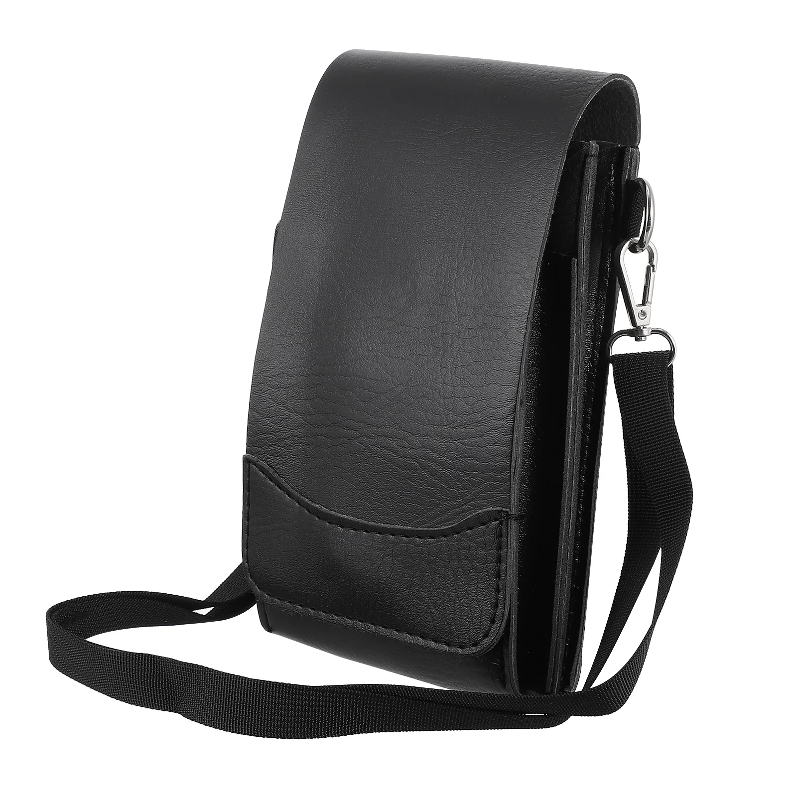 

Сумка для хранения гребней, ножниц, ножниц