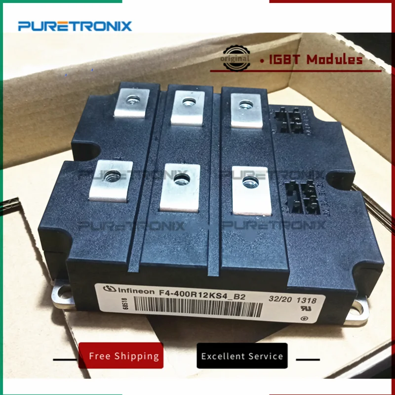 Фотографический модуль