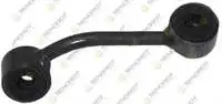 TEKNOROT M 707 для стабилизатора Z ROTU LEFT SPRINTER 901 902 903 904 L 28 35 9506 KAMPANYALI (ad.)| |