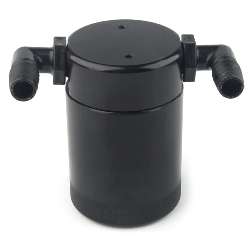 Модификация автомобиля дышащий горшок с кронштейном для Dodge Charger Hellcat 2015-2020