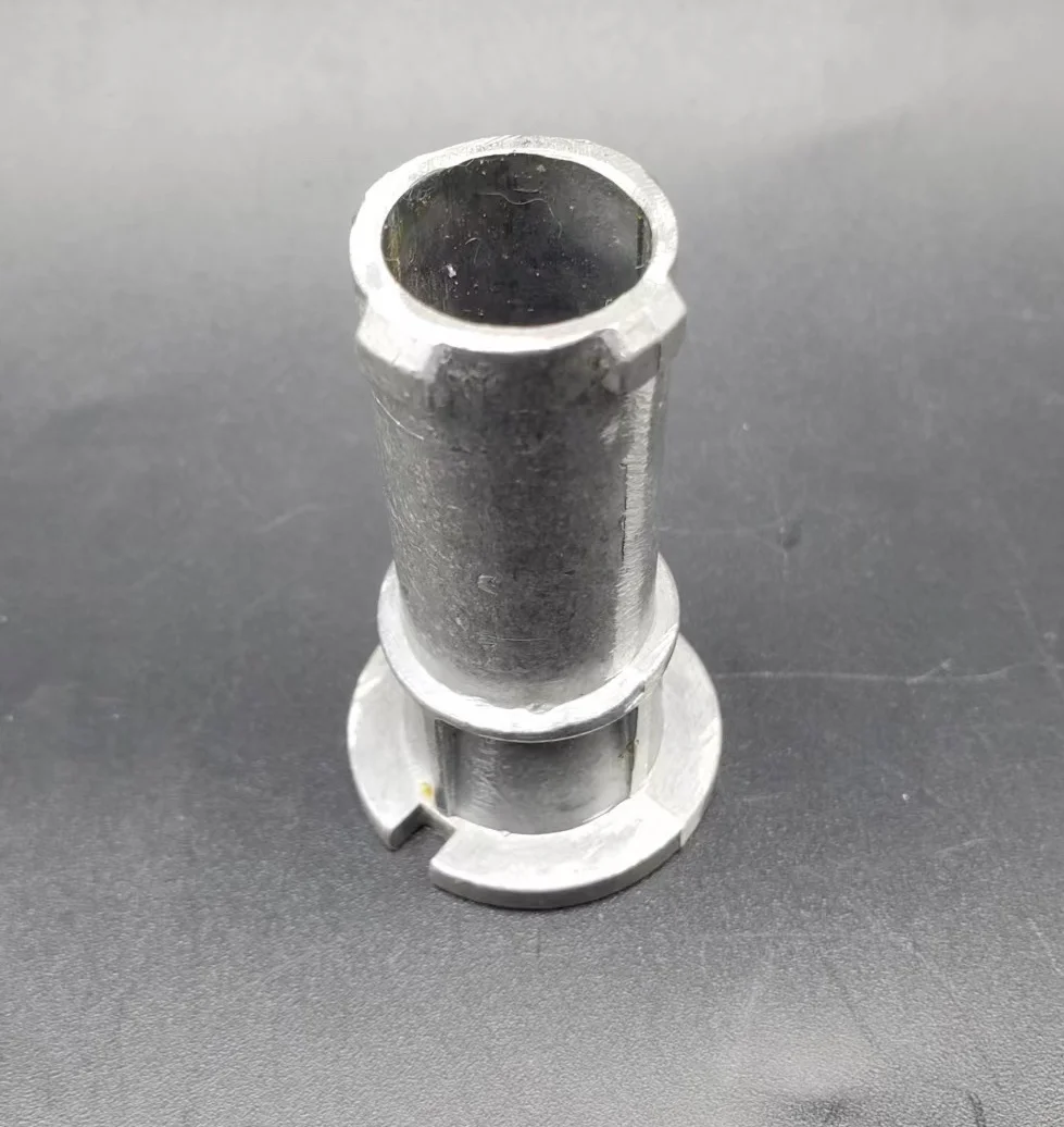 1 шт. для Skoda Yeti BYD Qin PRO Haval H2 подшипник с фиксированным валом из сплава заднего вида