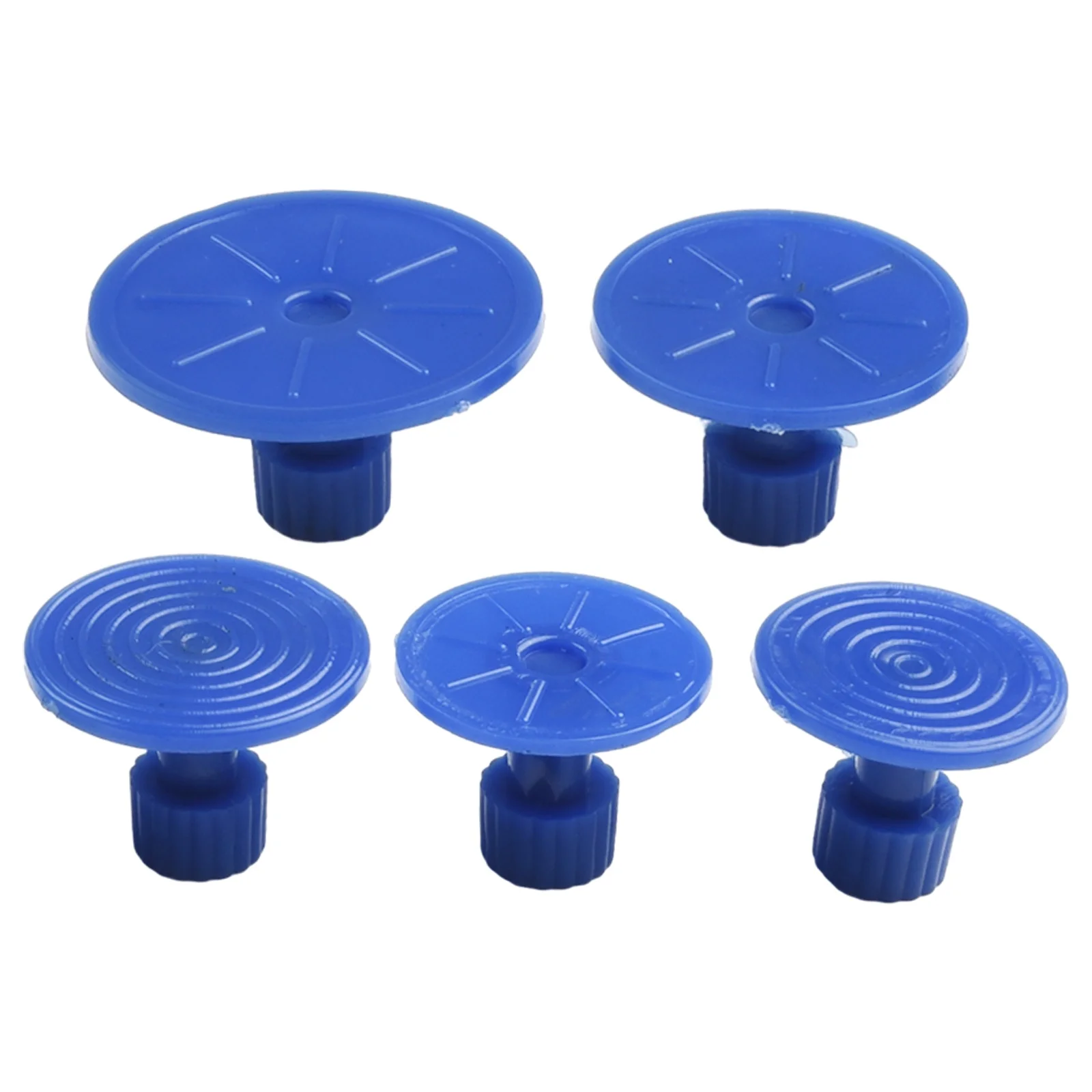 Автомобильный съемник вмятин пластиковая присоска для вытягивания автомобиля