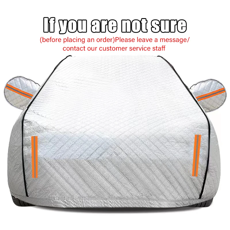 Купить Чехол На Кузов Авто