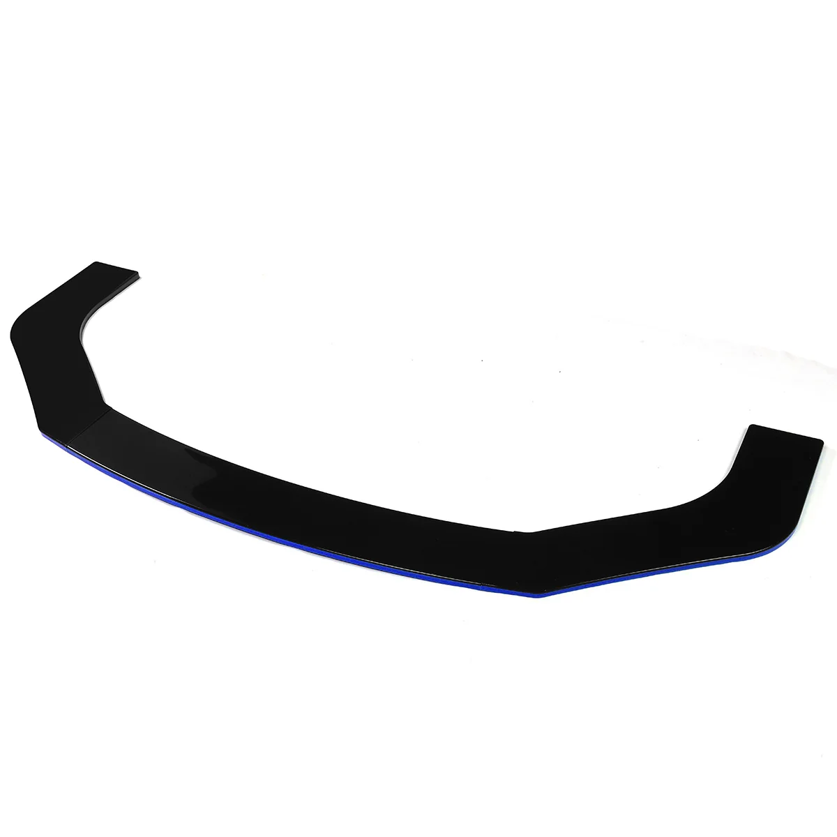 

3pcs Universal Car Front Bumper Splitter Lip Diffuser Spoiler Protector For BMW F10/F11 E39 E46 E90 E92 E93 E60 F32 F36 G30 G31