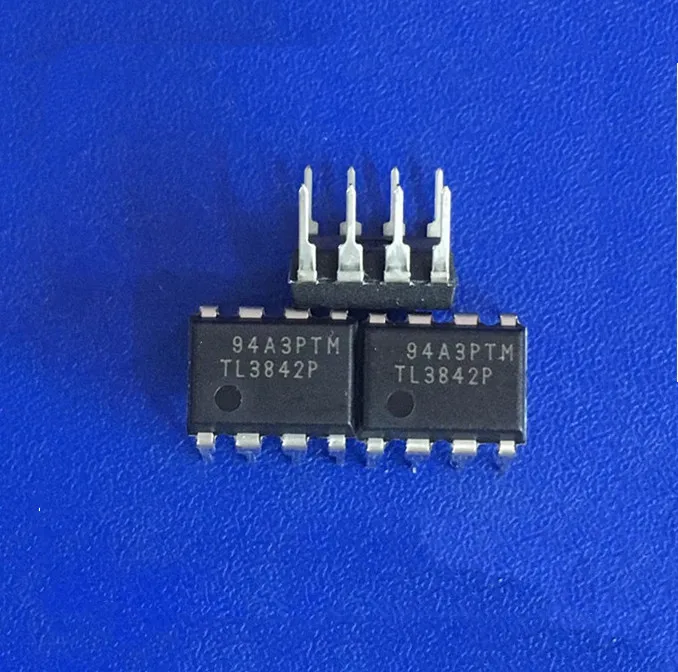

5 шт./партия TL3842P TL3842 DIP-8 в наличии