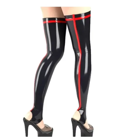 Анасы оның қысымымен ұлына көнді