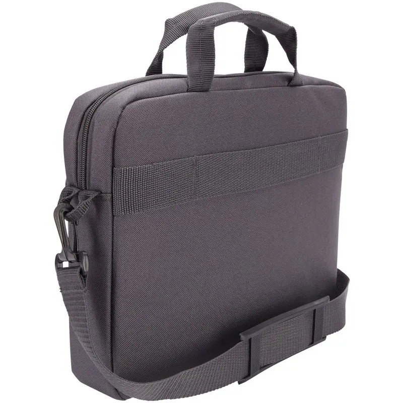 3201577 Laptop & iPad Slim Attache Case (14.1