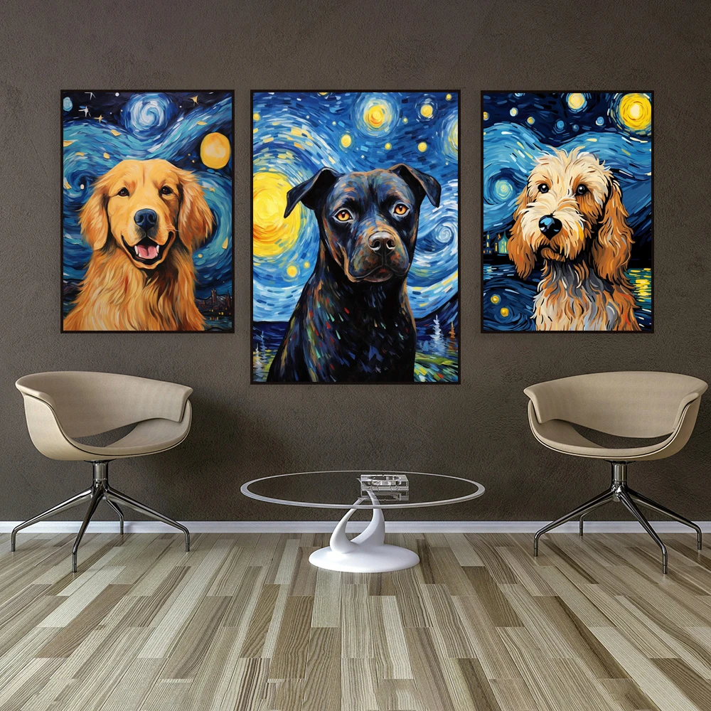 Стаффордшир терьер пудель португальская водная собака Akita inu бигль Бернская