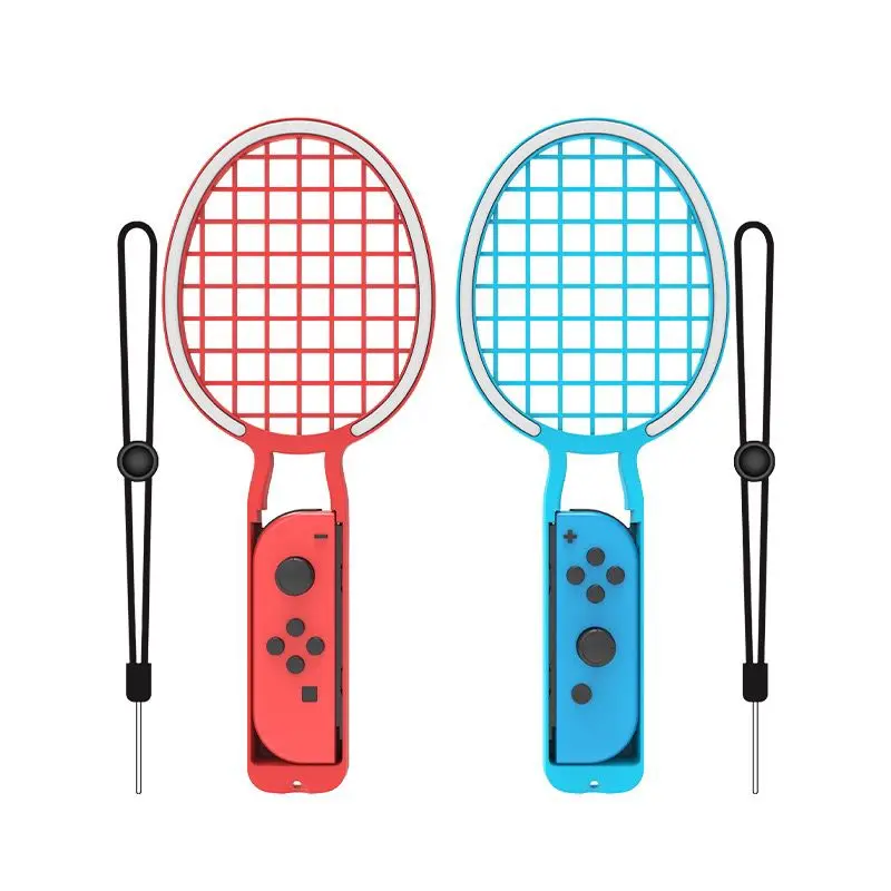 Комплект аксессуаров для спортивных игр с переключателем 20 в 1 игровой