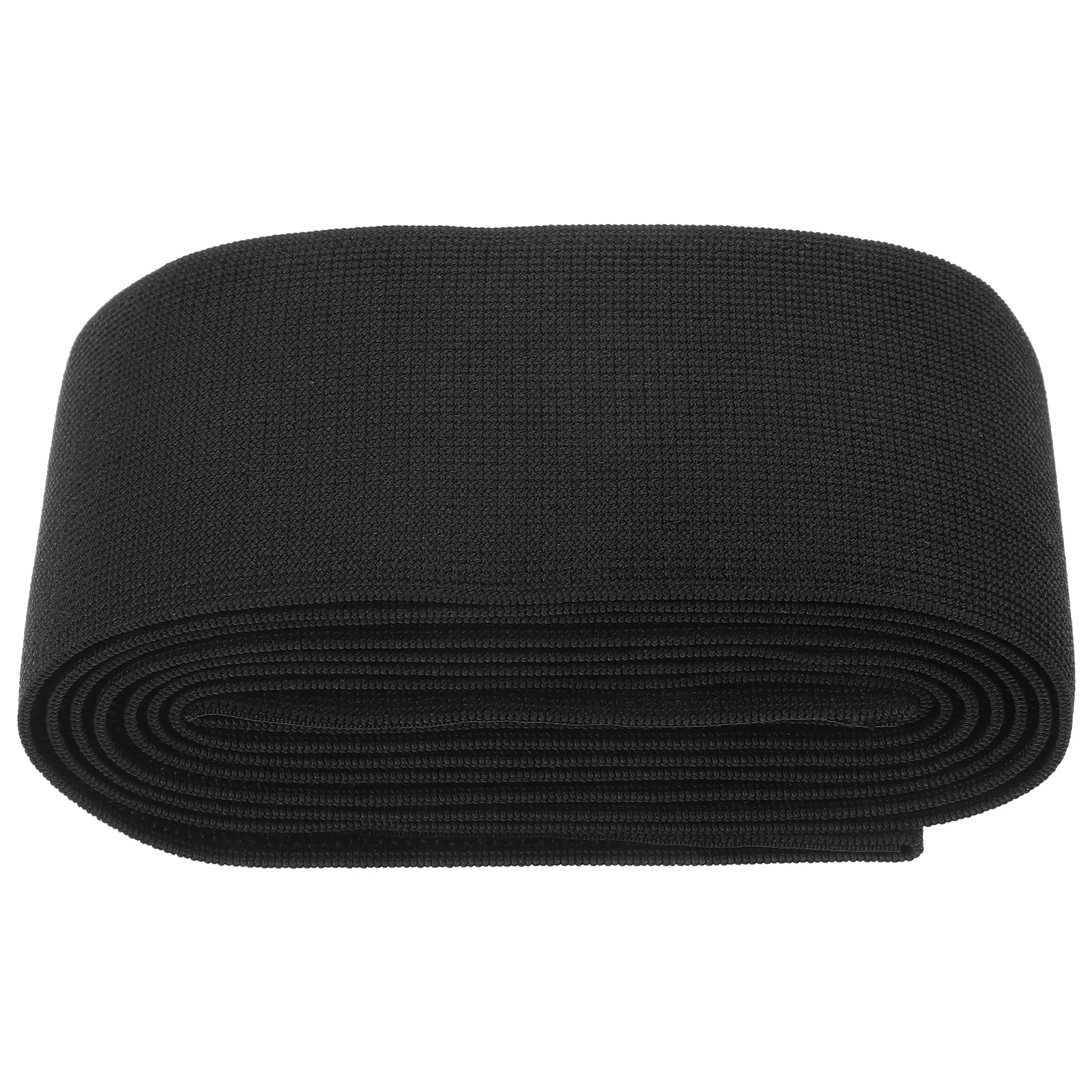 

Gaps Bumper Under Sofa Blocker Home Sofa Nylon Blocker Toy Blocker