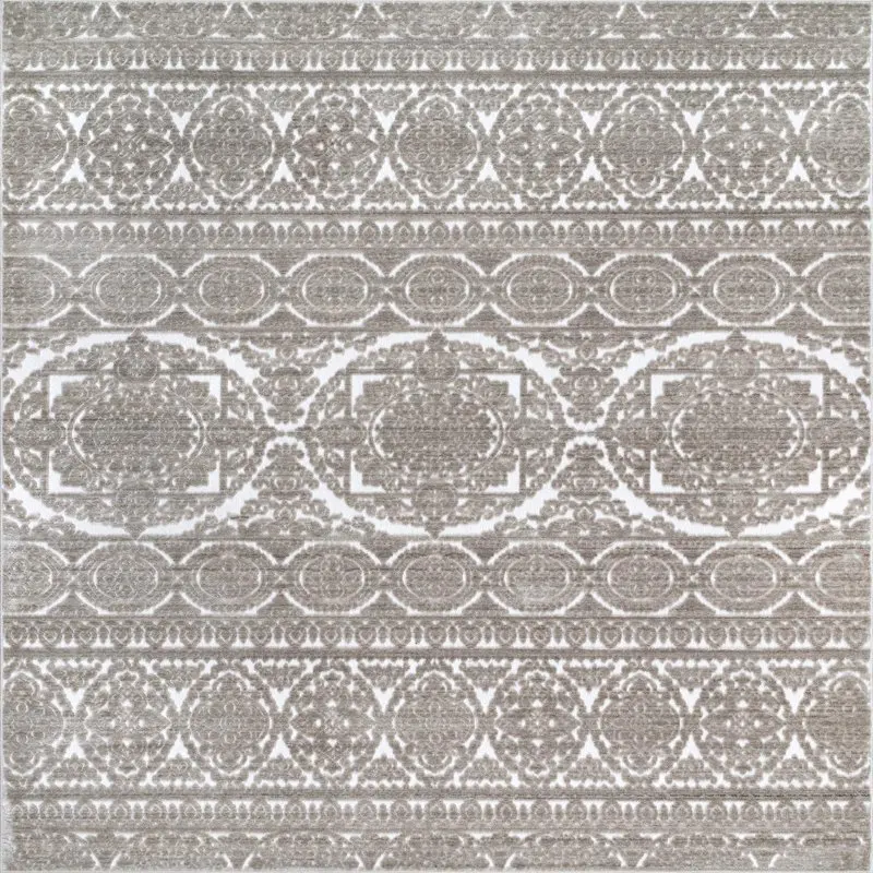 

Jeannie Floral Area Rug