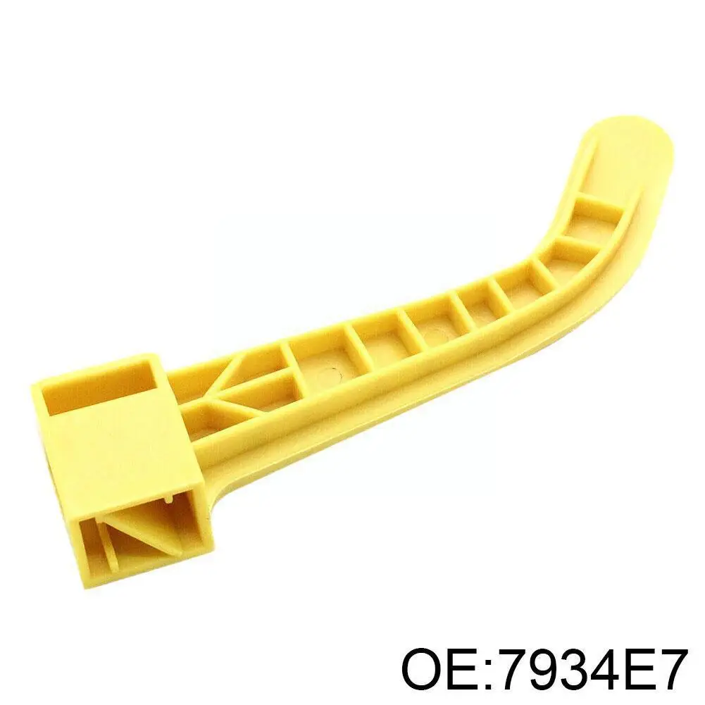 

Car Bonnet Hood Pull Catch Bonnet Lock Catch Handle For Partner Berlingo 2008-2017 7934e7 W2x9