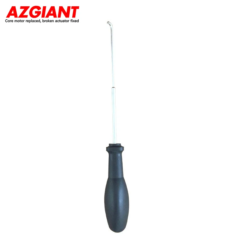 

Ручка дверная VAG, специальный инструмент для разборки двери, инструмент для снятия ручки T10389 для VW Audi