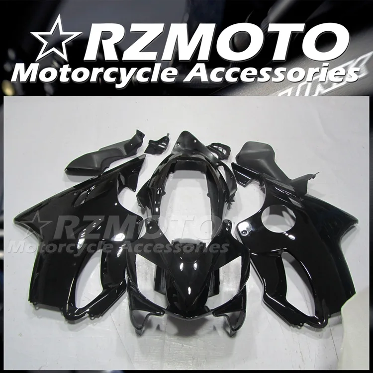 

Комплект обтекателей ABS для HONDA CBR600 F4i 2004 2005 2006 2007 04 05 06 07, 4 подарка