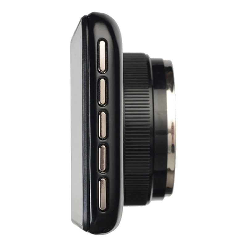Зеркало с видеорегистратором intego vx 410mr hd 2камеры функция парковки