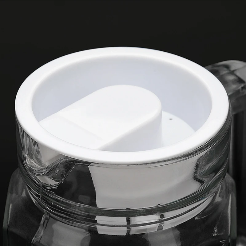 1/2 шт. пластиковые крышки для бутылки с водой