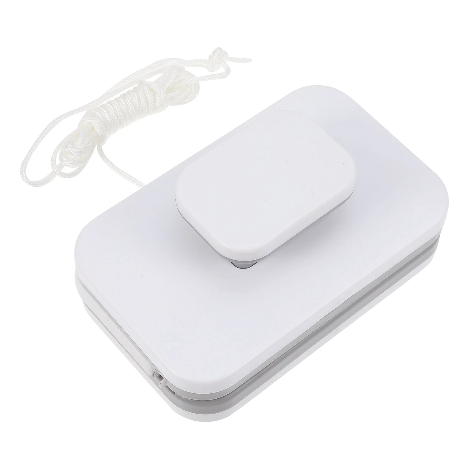 

Магнитный стеклоочиститель, двухсторонний очиститель для высоких поверхностей