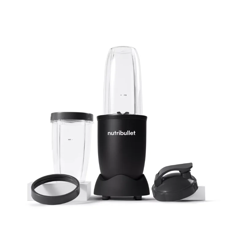 nutribullet&reg; Pro 32 oz. 900 Watt Personal Blender - Matte B