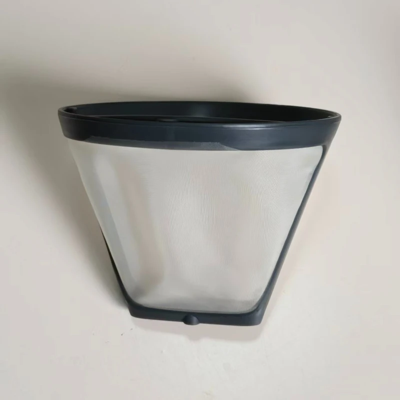 

Подходит для кофемашины KENWOOD/Kewood COX750, фильтрующая сетка COX750, аксессуары для фильтров для кофе