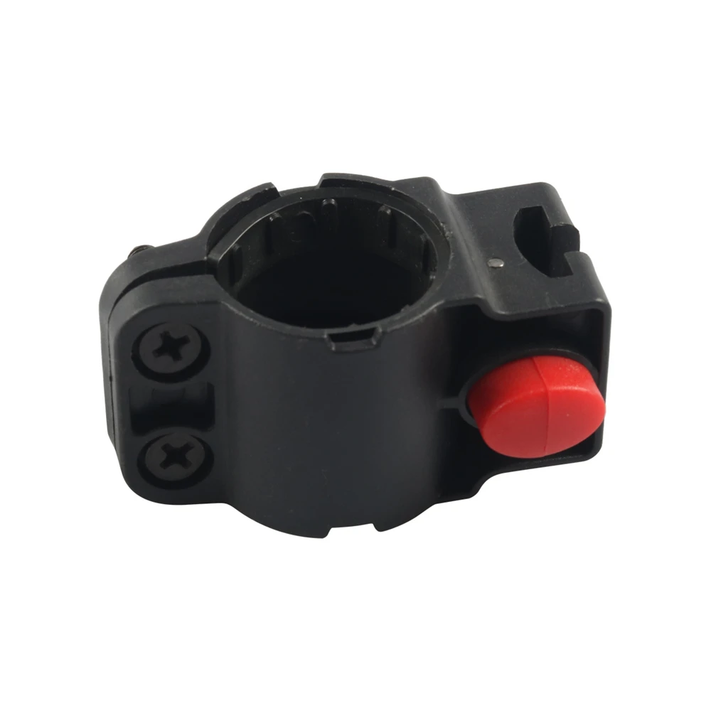 Рисунок 2 - Велосипедный замок